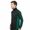 ADIDAS ORIGINALS BLUZA STREET DIVER M30171 ADIDAS ORIGINALS BLUZA STREET DIVER M30171